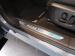 Land Rover Range Rover Evoque D180 R-Dynamic SE First Edition - Thumbnail 14