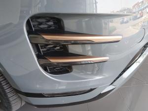 Land Rover Range Rover Evoque D180 R-Dynamic SE First Edition - Image 15