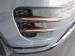 Land Rover Range Rover Evoque D180 R-Dynamic SE First Edition - Thumbnail 15