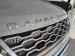 Land Rover Range Rover Evoque D180 R-Dynamic SE First Edition - Thumbnail 16