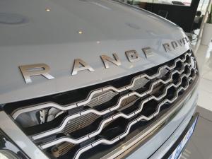 Land Rover Range Rover Evoque D180 R-Dynamic SE First Edition - Image 16