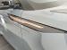 Land Rover Range Rover Evoque D180 R-Dynamic SE First Edition - Thumbnail 17