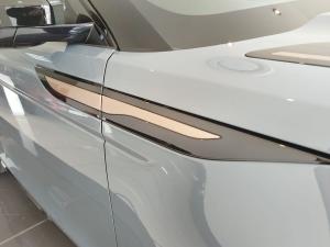 Land Rover Range Rover Evoque D180 R-Dynamic SE First Edition - Image 17