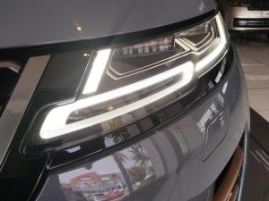 Land Rover Range Rover Evoque D180 R-Dynamic SE First Edition - Image 18
