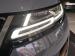 Land Rover Range Rover Evoque D180 R-Dynamic SE First Edition - Thumbnail 18