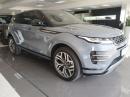 Thumbnail Land Rover Range Rover Evoque D180 R-Dynamic SE First Edition