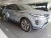 Land Rover Range Rover Evoque D180 R-Dynamic SE First Edition - Thumbnail 1