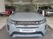Land Rover Range Rover Evoque D180 R-Dynamic SE First Edition - Thumbnail 2