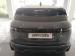 Land Rover Range Rover Evoque D180 R-Dynamic SE First Edition - Thumbnail 5
