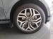 Land Rover Range Rover Evoque D180 R-Dynamic SE First Edition - Thumbnail 6