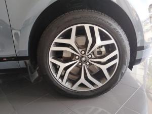 Land Rover Range Rover Evoque D180 R-Dynamic SE First Edition - Image 6