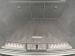 Land Rover Range Rover Evoque D180 R-Dynamic SE First Edition - Thumbnail 7