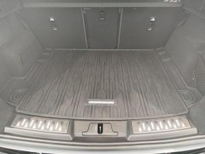 Land Rover Range Rover Evoque D180 R-Dynamic SE First Edition - Image 7