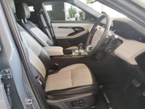 Land Rover Range Rover Evoque D180 R-Dynamic SE First Edition - Image 8