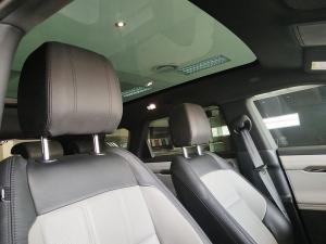 Land Rover Range Rover Evoque D180 R-Dynamic SE First Edition - Image 9