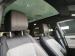 Land Rover Range Rover Evoque D180 R-Dynamic SE First Edition - Thumbnail 9