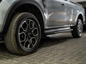 Ford Ranger 2.0 BiTurbo SuperCab Wildtrak 4x4 - Image 10