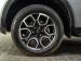Ford Ranger 2.0 BiTurbo SuperCab Wildtrak 4x4 - Thumbnail 11