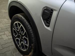 Ford Ranger 2.0 BiTurbo SuperCab Wildtrak 4x4 - Image 12