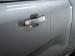 Ford Ranger 2.0 BiTurbo SuperCab Wildtrak 4x4 - Thumbnail 13