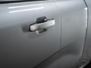 Ford Ranger 2.0 BiTurbo SuperCab Wildtrak 4x4 - Image 13