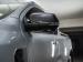 Ford Ranger 2.0 BiTurbo SuperCab Wildtrak 4x4 - Thumbnail 14