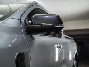 Ford Ranger 2.0 BiTurbo SuperCab Wildtrak 4x4 - Image 14