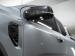 Ford Ranger 2.0 BiTurbo SuperCab Wildtrak 4x4 - Thumbnail 15