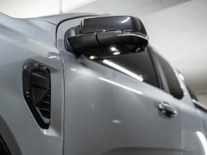 Ford Ranger 2.0 BiTurbo SuperCab Wildtrak 4x4 - Image 15