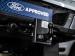Ford Ranger 2.0 BiTurbo SuperCab Wildtrak 4x4 - Thumbnail 16