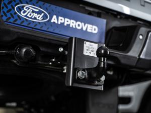 Ford Ranger 2.0 BiTurbo SuperCab Wildtrak 4x4 - Image 16