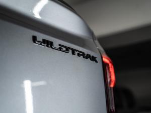 Ford Ranger 2.0 BiTurbo SuperCab Wildtrak 4x4 - Image 18