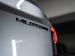 Ford Ranger 2.0 BiTurbo SuperCab Wildtrak 4x4 - Thumbnail 18