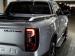 Ford Ranger 2.0 BiTurbo SuperCab Wildtrak 4x4 - Thumbnail 19