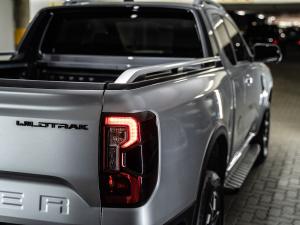 Ford Ranger 2.0 BiTurbo SuperCab Wildtrak 4x4 - Image 19