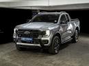 Thumbnail Ford Ranger 2.0 BiTurbo SuperCab Wildtrak 4x4