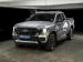 Ford Ranger 2.0 BiTurbo SuperCab Wildtrak 4x4 - Thumbnail 1