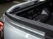 Ford Ranger 2.0 BiTurbo SuperCab Wildtrak 4x4 - Thumbnail 20