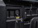 Ford Ranger 2.0 BiTurbo SuperCab Wildtrak 4x4 - Thumbnail 21