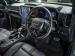 Ford Ranger 2.0 BiTurbo SuperCab Wildtrak 4x4 - Thumbnail 22