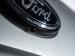 Ford Ranger 2.0 BiTurbo SuperCab Wildtrak 4x4 - Thumbnail 23