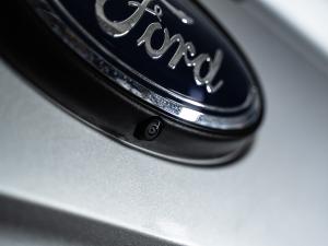Ford Ranger 2.0 BiTurbo SuperCab Wildtrak 4x4 - Image 23