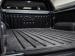 Ford Ranger 2.0 BiTurbo SuperCab Wildtrak 4x4 - Thumbnail 24