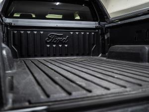 Ford Ranger 2.0 BiTurbo SuperCab Wildtrak 4x4 - Image 24