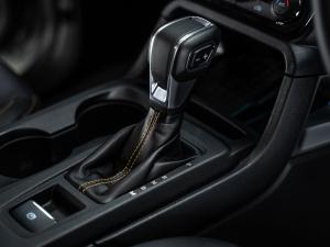 Ford Ranger 2.0 BiTurbo SuperCab Wildtrak 4x4 - Image 25