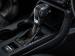 Ford Ranger 2.0 BiTurbo SuperCab Wildtrak 4x4 - Thumbnail 25