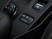 Ford Ranger 2.0 BiTurbo SuperCab Wildtrak 4x4 - Thumbnail 26