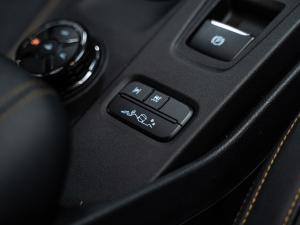 Ford Ranger 2.0 BiTurbo SuperCab Wildtrak 4x4 - Image 26