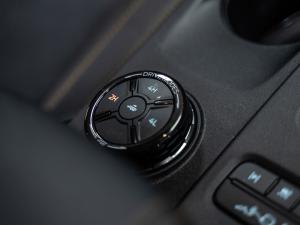 Ford Ranger 2.0 BiTurbo SuperCab Wildtrak 4x4 - Image 27