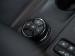 Ford Ranger 2.0 BiTurbo SuperCab Wildtrak 4x4 - Thumbnail 27